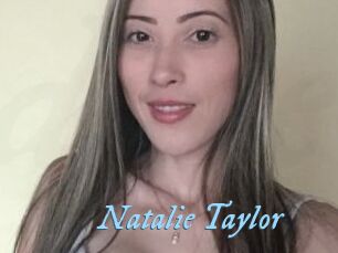 Natalie_Taylor