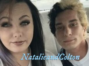 Natalie_and_Colton