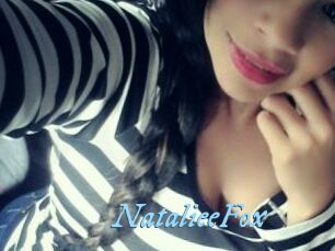 NatalieeFox
