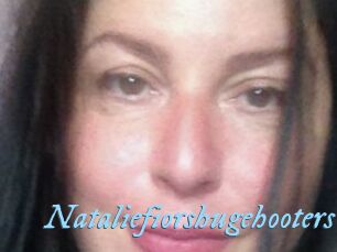 Nataliefiorshugehooters