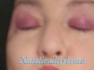 Nataliesultrybreast