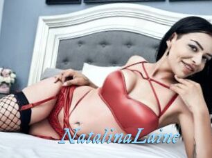 NatalinaLaine
