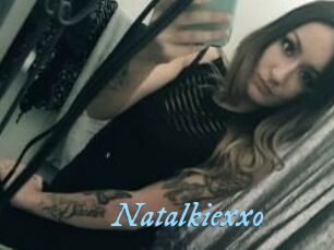 Natalkiexxo