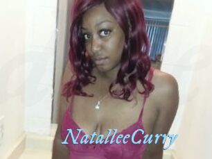 NatalleeCurry