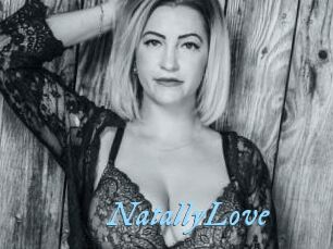 NatallyLove
