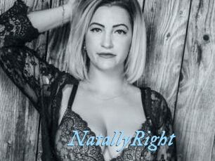 NatallyRight