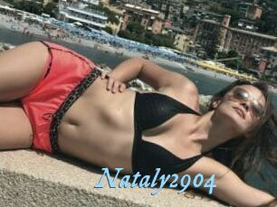Nataly2904