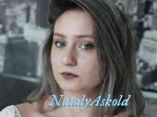 NatalyAskold
