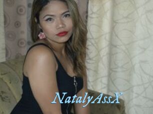 NatalyAssX