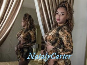 NatalyCarter