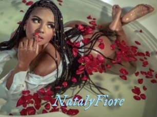 NatalyFiore