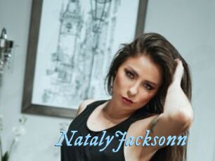NatalyJacksonn