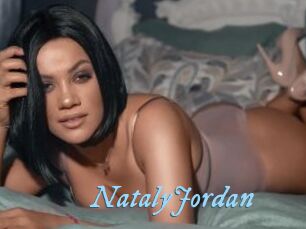 NatalyJordan