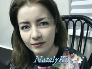 NatalyKis