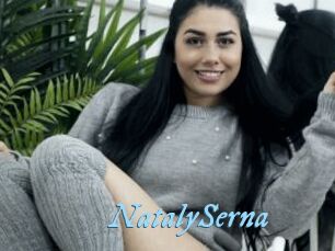 NatalySerna