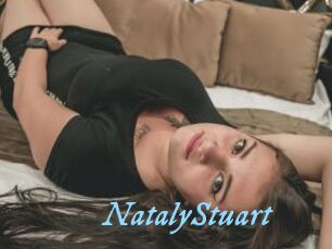 NatalyStuart