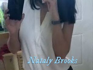 Nataly_Brooks