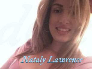 Nataly_Lawrence