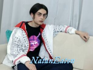NatanEaton