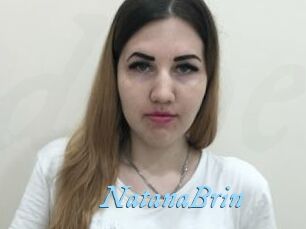 NatanaBrin
