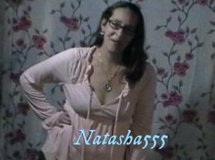 Natasha555