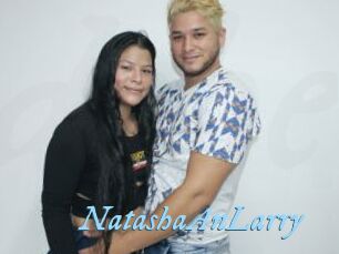 NatashaAnLarry
