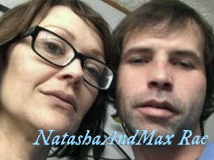 NatashaAndMax_Rae