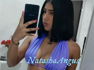 NatashaAngus