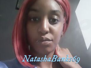 NatashaBanks69