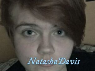 Natasha_Davis