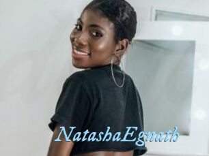NatashaEgnath