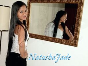 NatashaJade