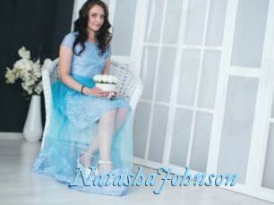 NatashaJohnson