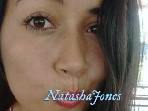 NatashaJones