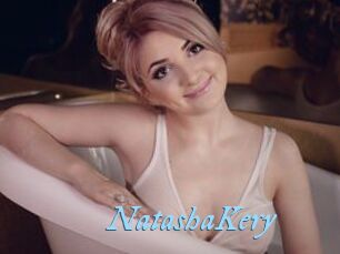 NatashaKery