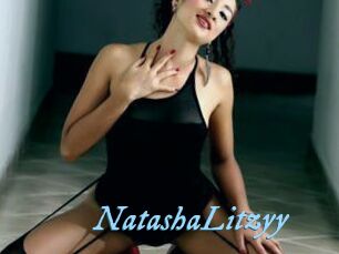 NatashaLitzyy