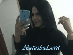 NatashaLord