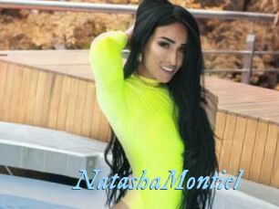 NatashaMontiel