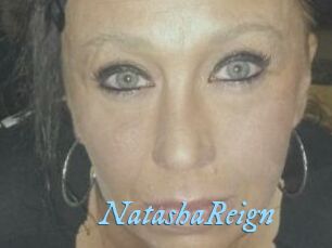 NatashaReign