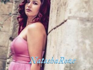 NatashaRoze