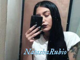 NatashaRubio