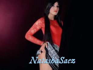 NatashaSaez