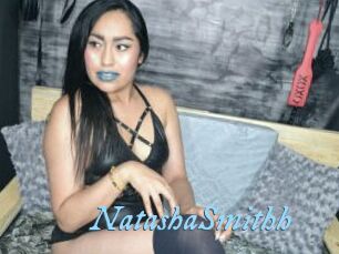 NatashaSmithh
