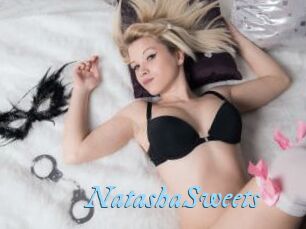 Natasha_Sweets