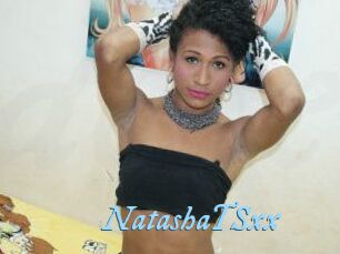 NatashaTSxx
