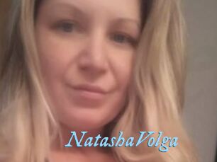 NatashaVolga