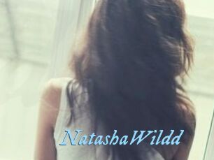 NatashaWildd