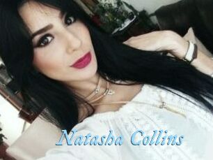 Natasha_Collins