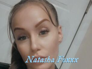 Natasha_Foxxx