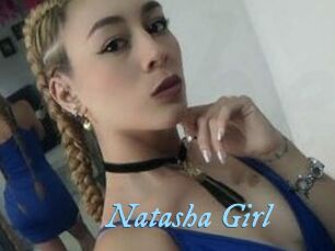 Natasha_Girl